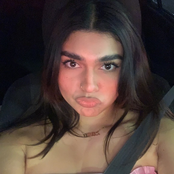 sabrinaguareca